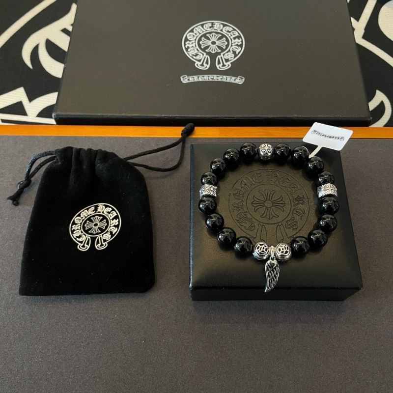 Chrome Hearts Bracelets